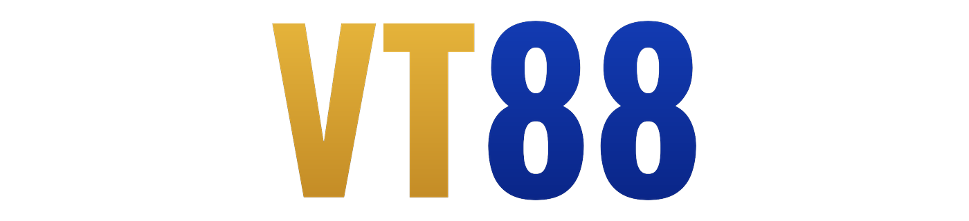 vt88